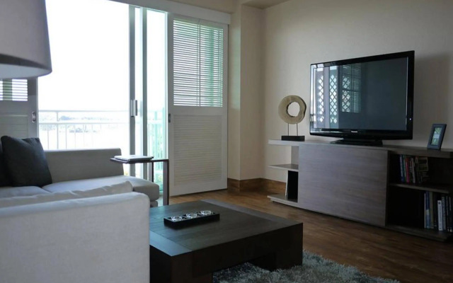 Verona Resort & Spa