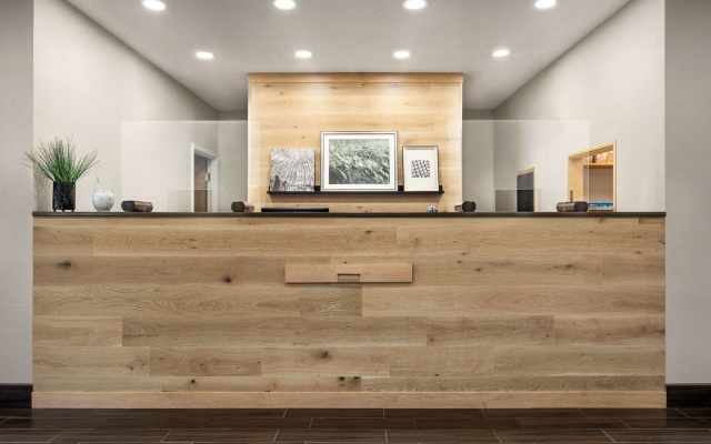 Country Inn & Suites by Radisson Stillwater MN