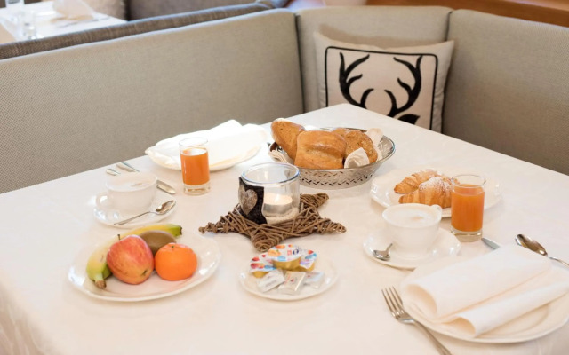 Hotel Pinei Nature & Spirit