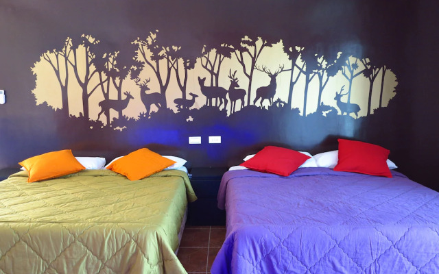 Kenting Bay Homestay III