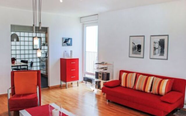 Condominio Collina