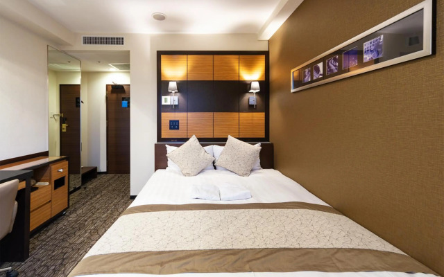 Aloft Ocean City