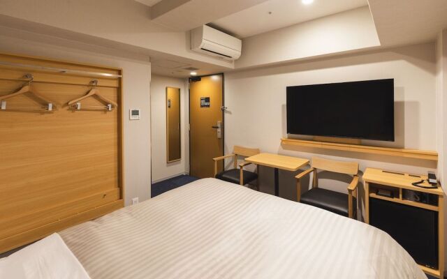 Sotetsu Fresa Inn Kyoto-Kiyomizu Gojo