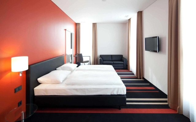 Enso Hotel