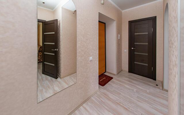 LikeHome (ЛайкХоум) на улице Салмышская 43А