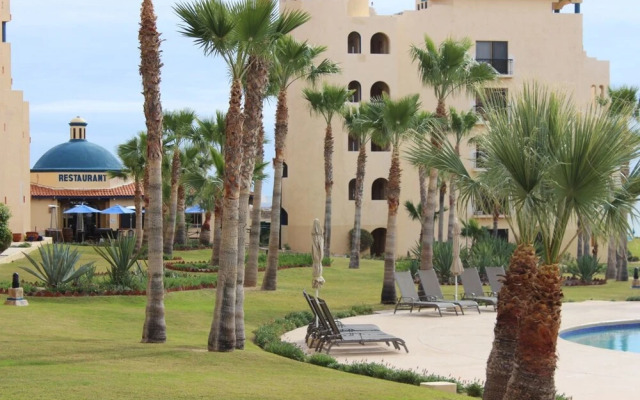 Princessa 2BR D 202-v by Casago