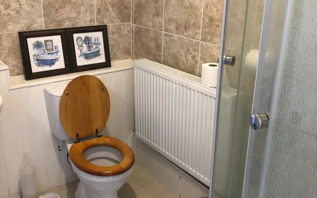The ‘HIGH’ Life Margate