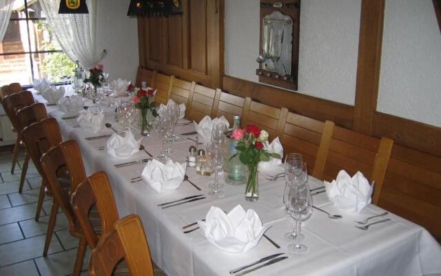 Hotel-Restaurant-Pfaelzer-Stuben