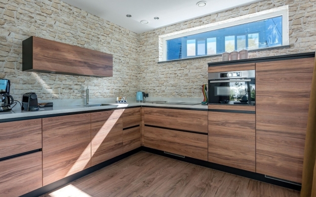 Chalet in Texel Near Forest & Beach