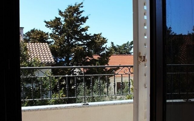 Apartmani Emilio Novalja