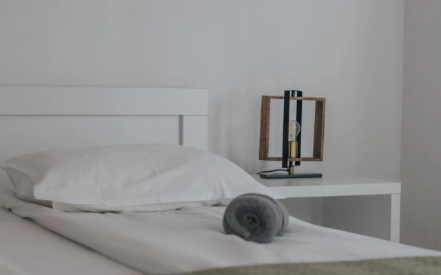 Apartament Turnul Olarilor