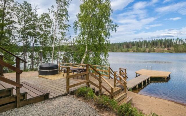 Tähtiranta