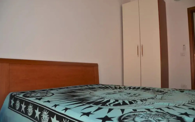 Villino 10 Posti Letto Fbu-zan02