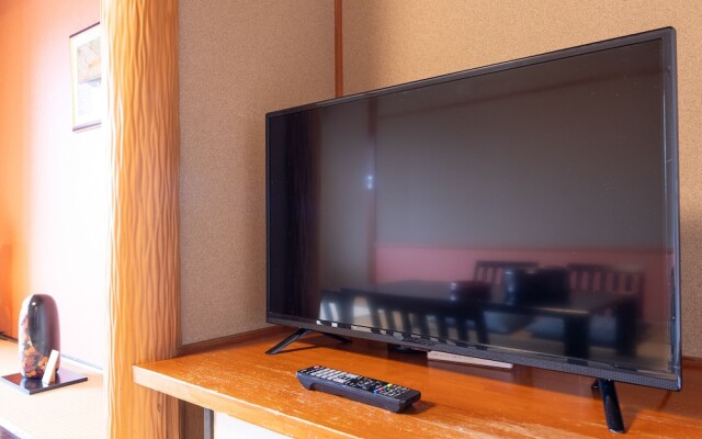 Tabist Healthy Pal Akagi