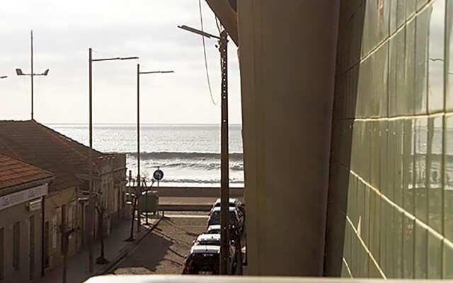 Watermark Surf House