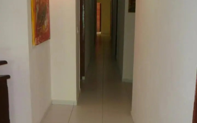 Pousada da Pipa