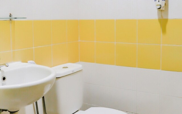 OYO 90269 Hotel Indorasa 2