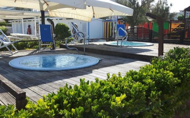Hotel Oletta