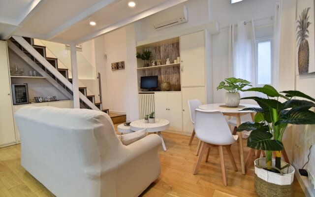 El Escondite - Centro Histórico