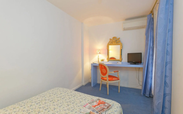 Hostel Toulouse Wilson