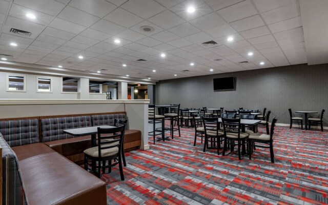 Four Points Sheraton - Lexington