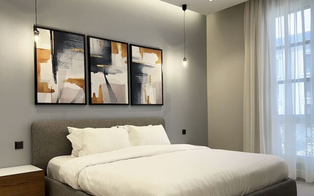 Kease Malqa K-8 Royal Touch  AZ61