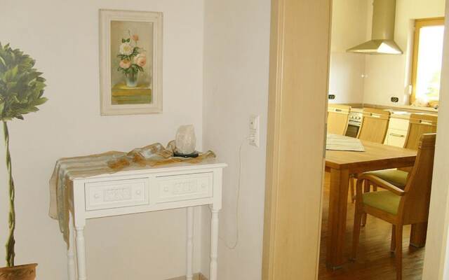 Villa Sonnenterrasse in Tyrol - Skiinghiking Area Hochzillertal Kaltenbach