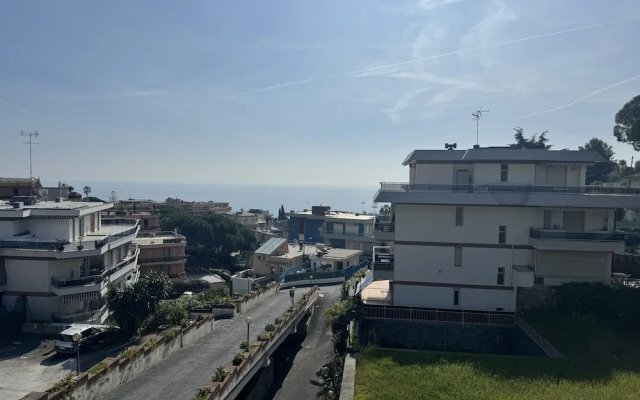 Sole Mare by Wonderful Italy