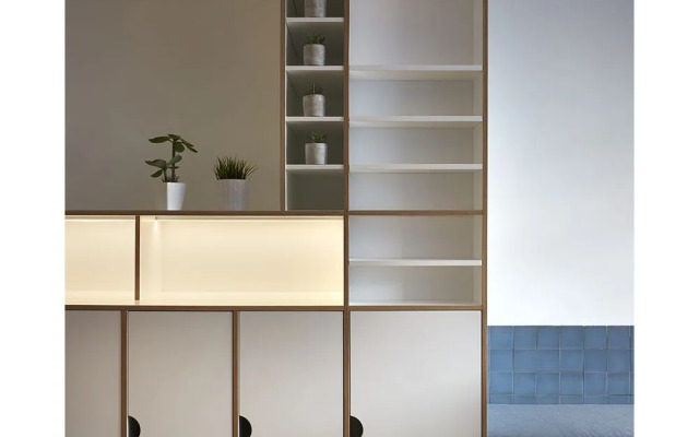 Teide Restaurante & Hostel