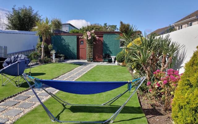 Orient B&B