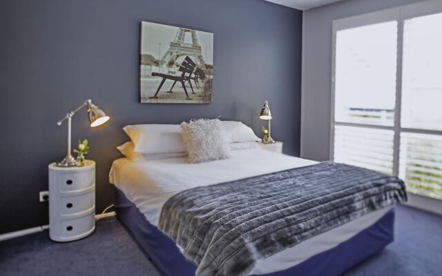 Lake Orchard Villas 1 - Daylesford