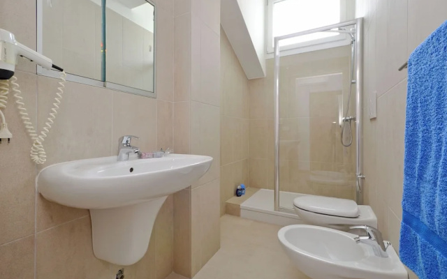 Charming Retreat Just Steps From the Beach