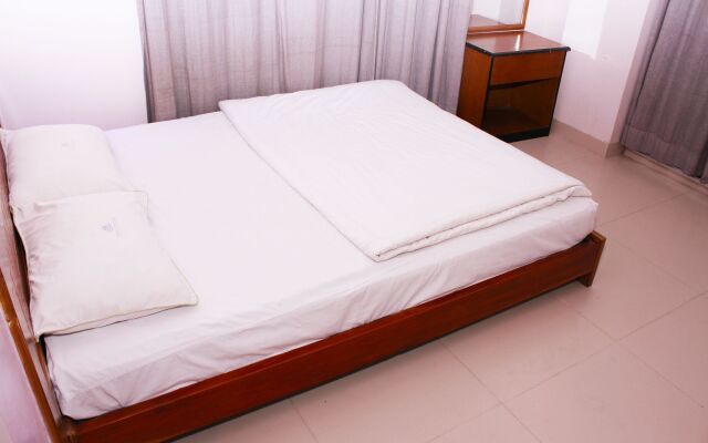 Shopno Bilash Holiday Suites