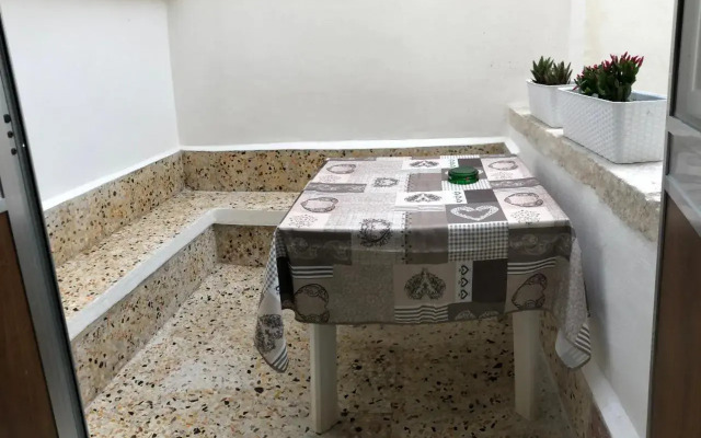 Loft 39 Ortigia