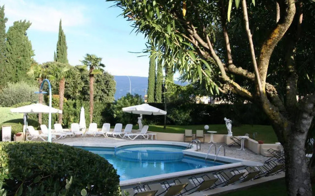 Hotel Adria & Resort