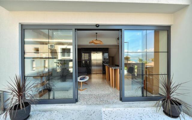 Bliss Loft