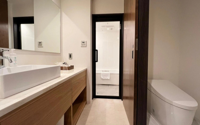 Yoin Hotel Kyoto Gion