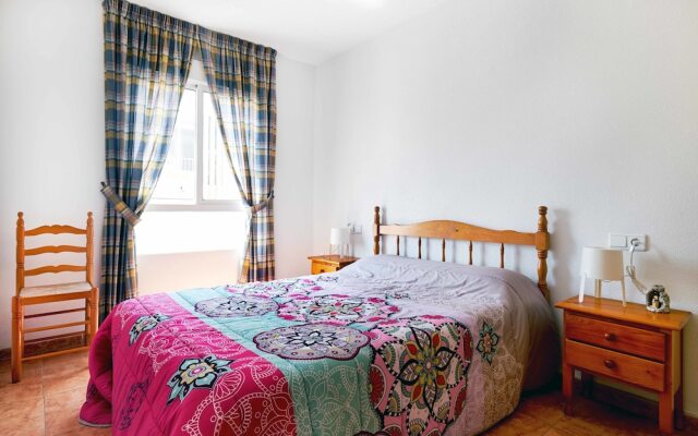 Espanhouse Bella Antonia