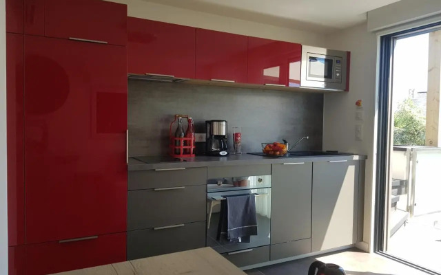 Studio de Lokentaz