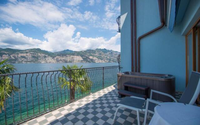 Hotel Venezia