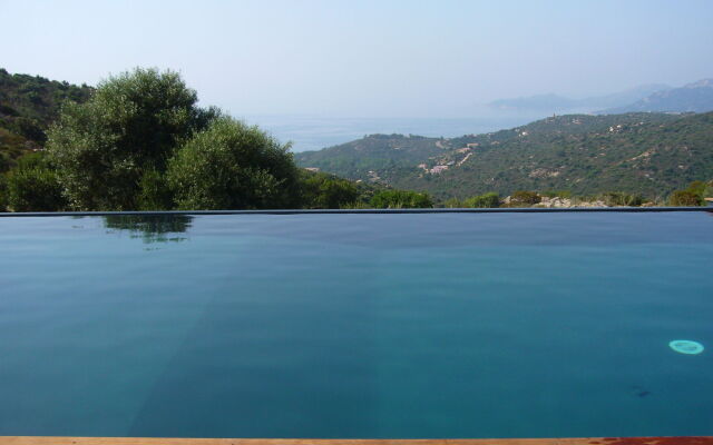 Résidence Bianca Casa