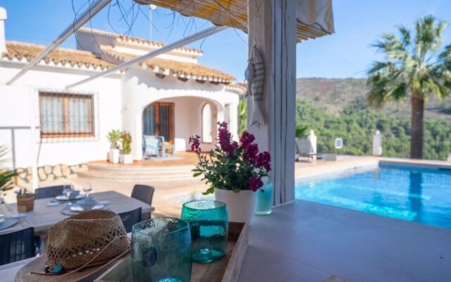 Villa Manana
