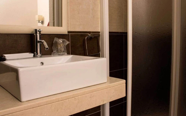 Apartamento Las Avutardas