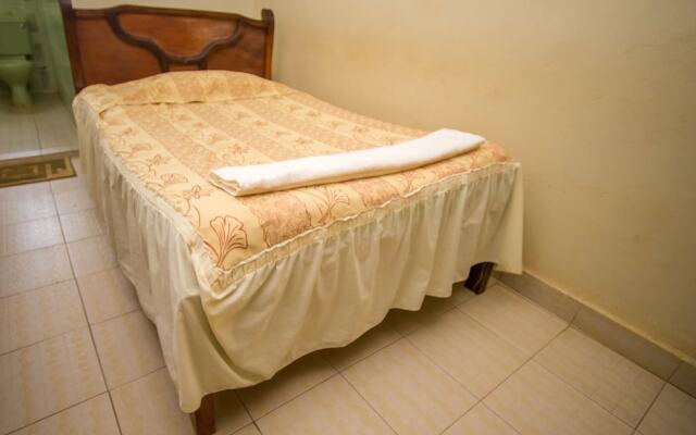 Slopes Villa Hotel