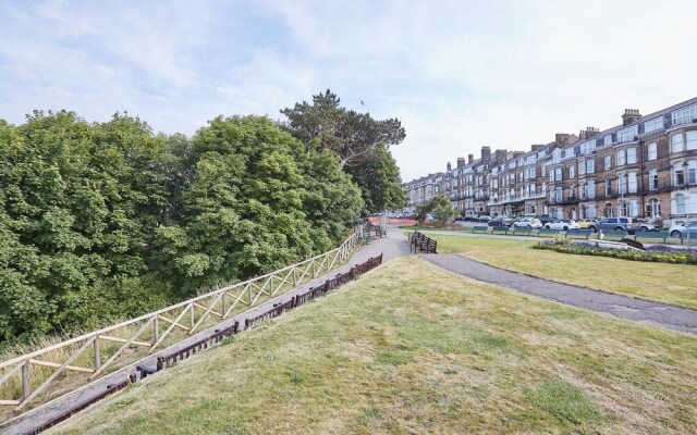 Host Stay Cabana 117 The Beach House