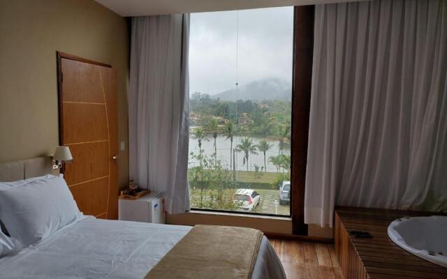 Costa del Mar Hotel Boutique