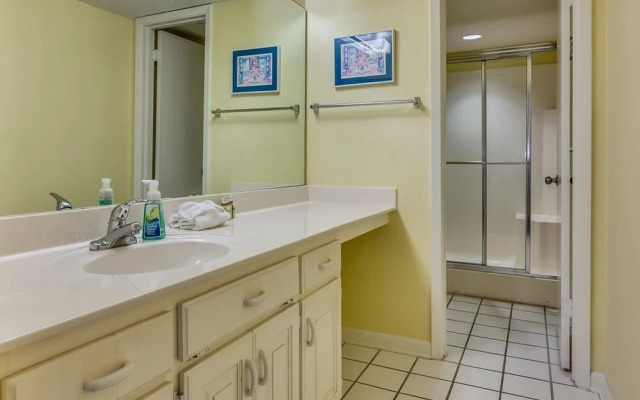 Phoenix East 1204 By Meyer Vacation Rentals