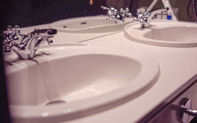 Hotel Hita - Nature Experience