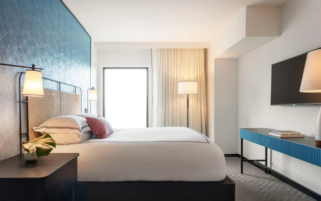 Kimpton Hotel Fontenot by IHG