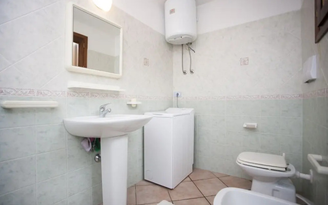SVS - Residence Straulas